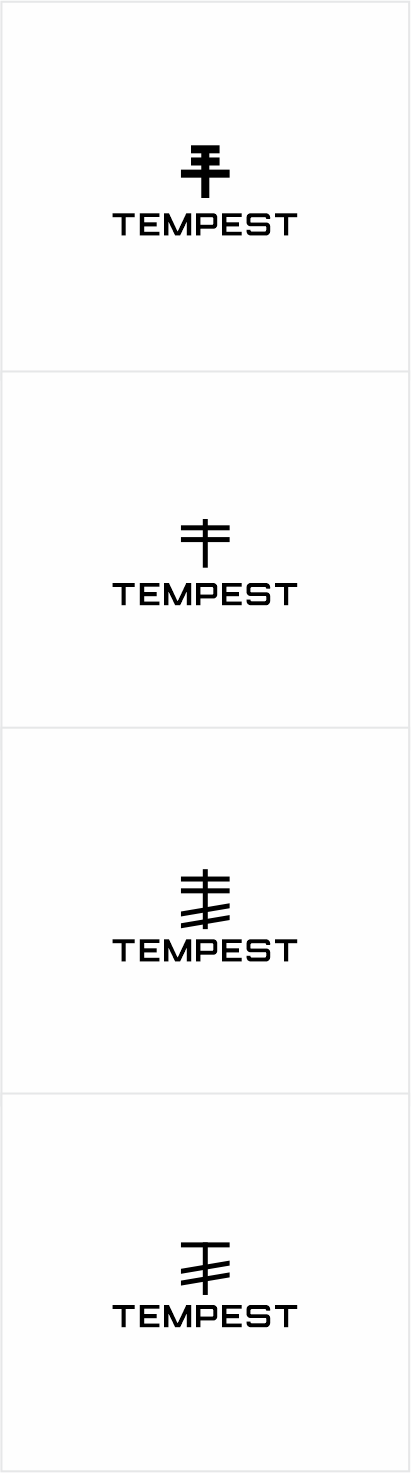 Logo Design by Naavyd for Palo uno | Design #26429602