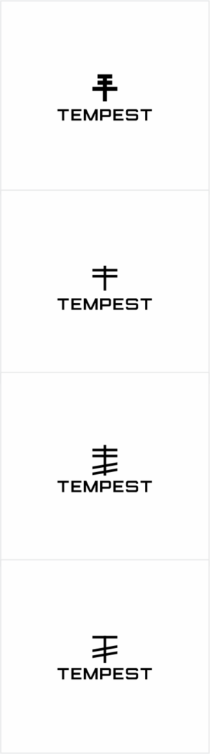 Logo Design by Naavyd for Palo uno | Design: #26429602