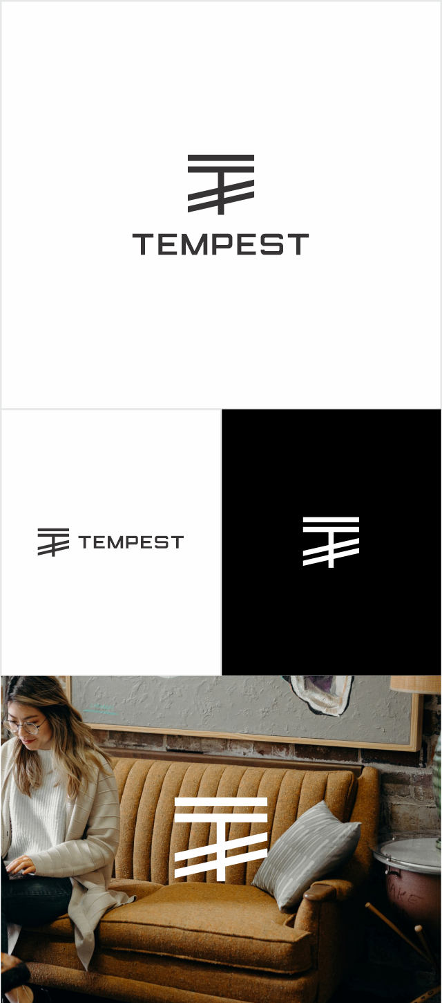 Logo Design by Naavyd for Palo uno | Design #26429683