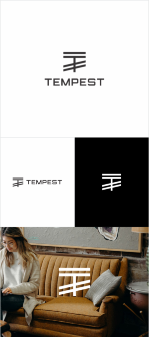 Logo Design by Naavyd for Palo uno | Design: #26429683