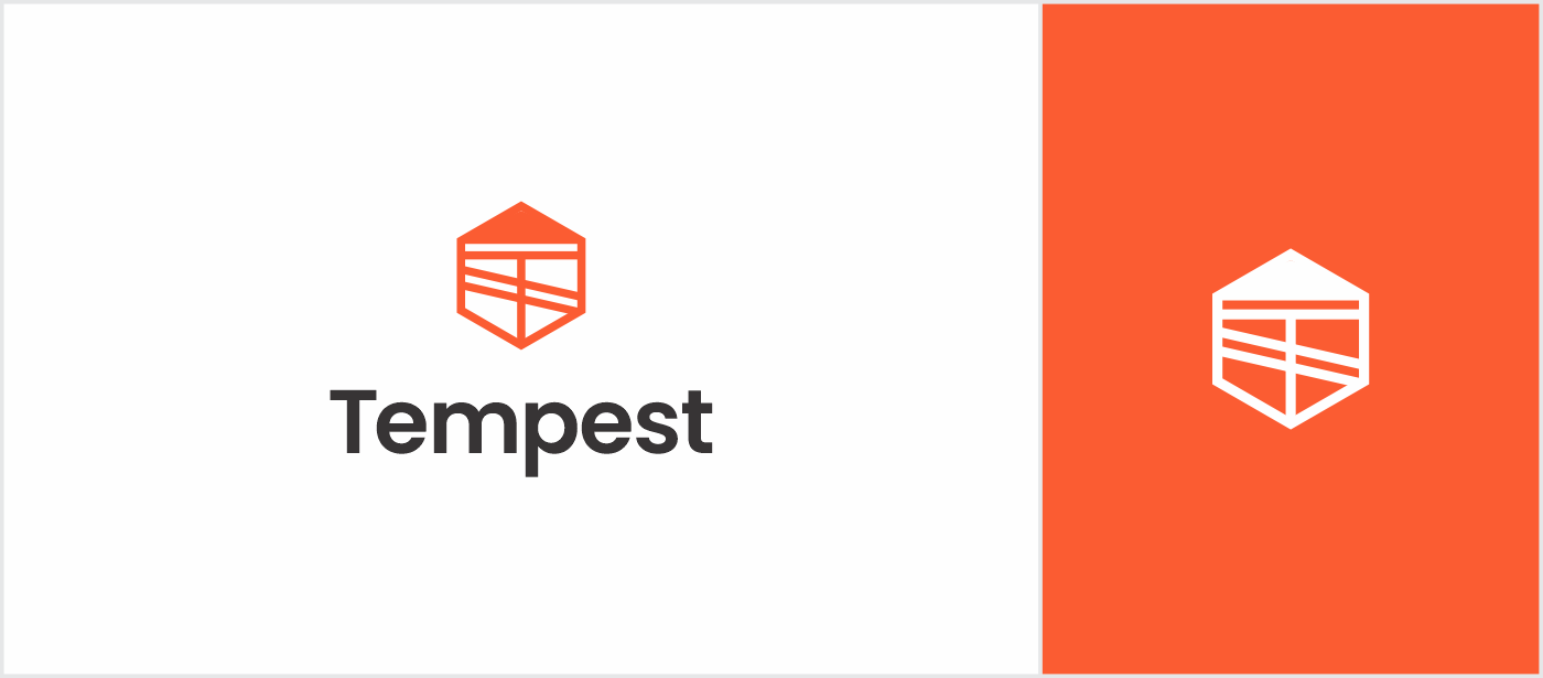 Logo Design by Naavyd for Palo uno | Design #26431964