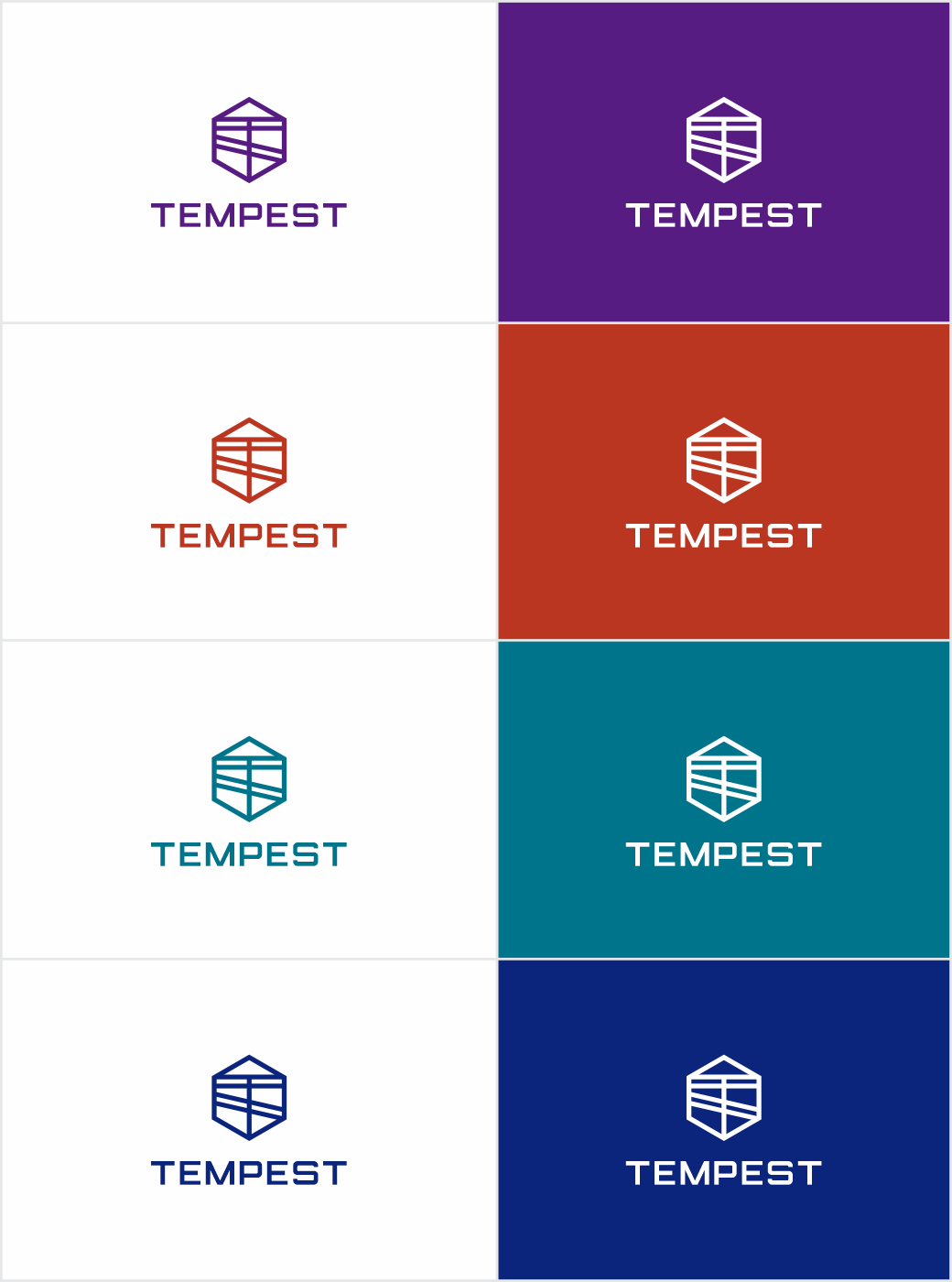 Logo Design by Naavyd for Palo uno | Design #26435332