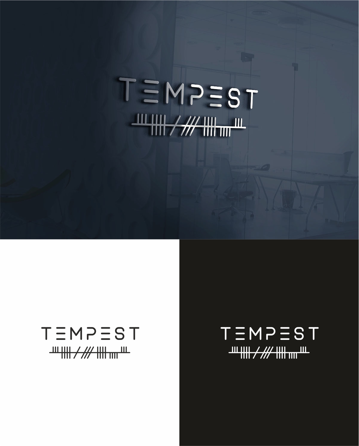 Logo Design by Dave Paresh for Palo uno | Design #26405205