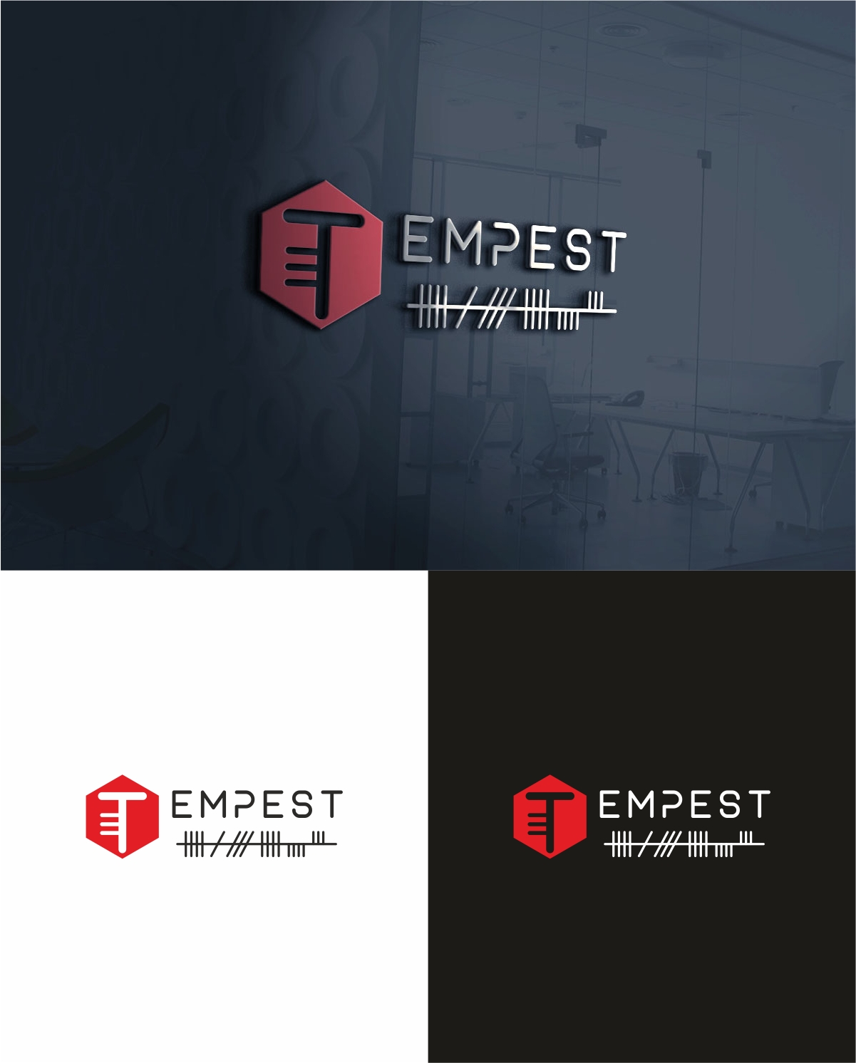 Logo-Design von Dave Paresh für Palo uno | Design #26405206