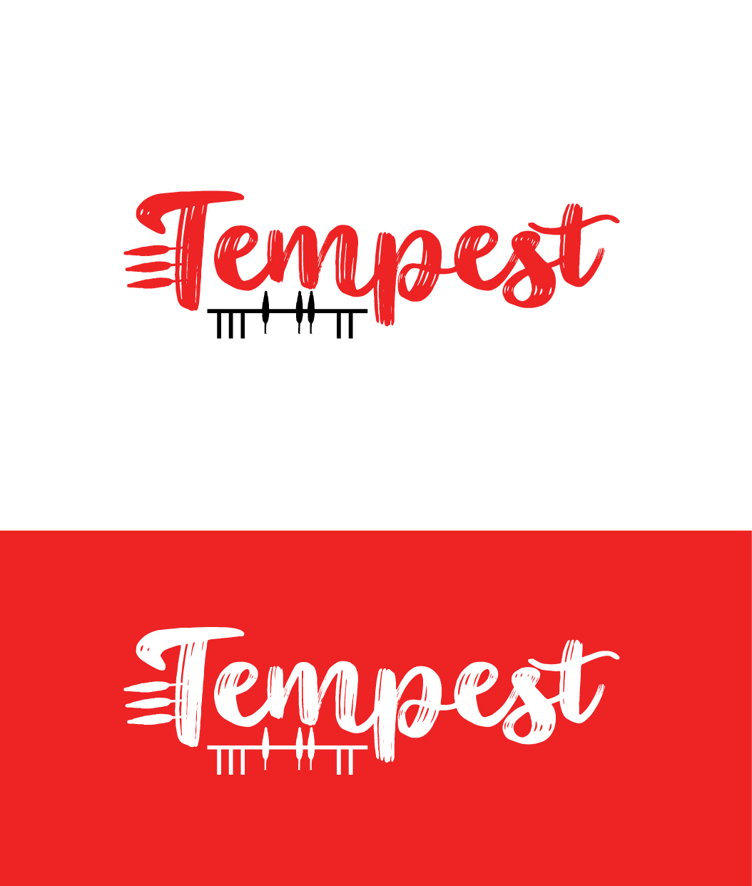 Logo Design by Rubia@ for Palo uno | Design #26406497