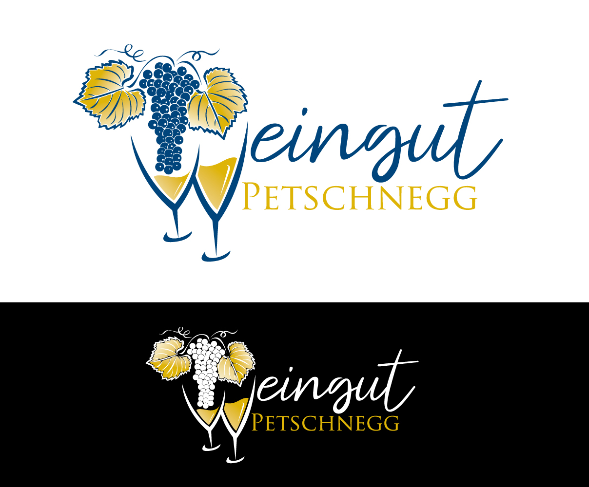 Logo Design by blue eye for Jasmin Mörth | Design #26405063