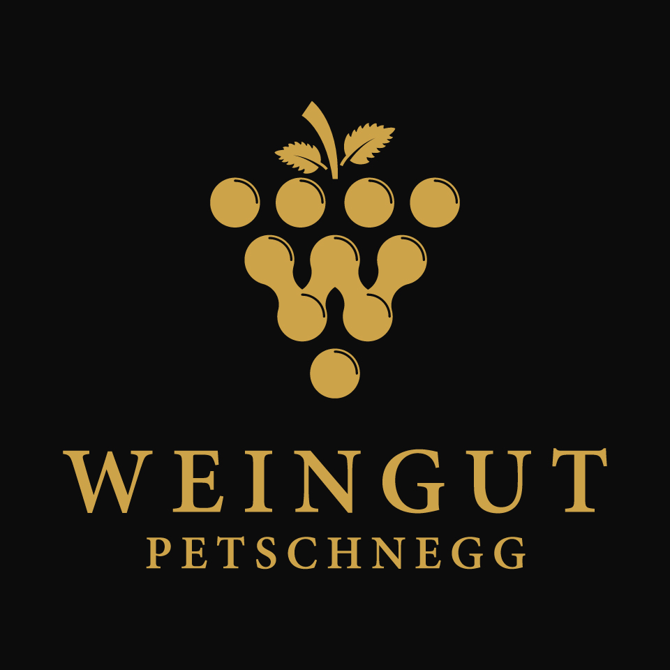 Logo-Design von _enma für Jasmin Mörth | Design #26405977
