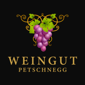 Logo Design by _enma for Jasmin Mörth | Design: #26405981