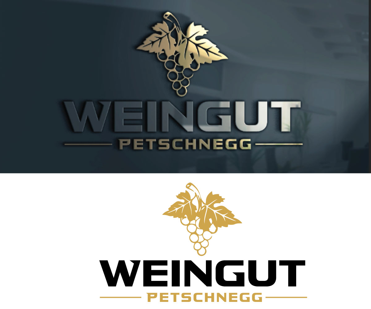 Logo Design by motka for Jasmin Mörth | Design: #26404454