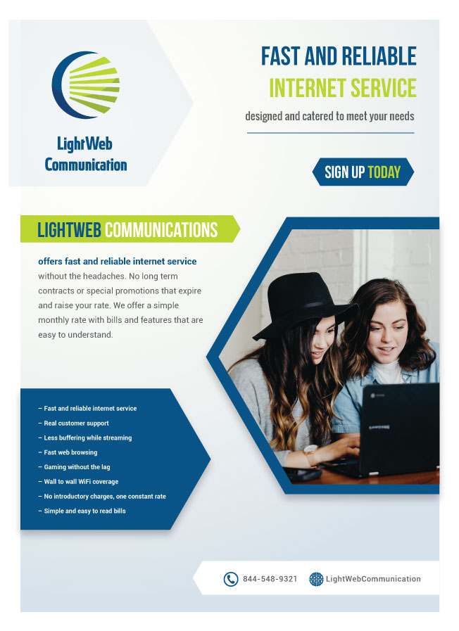 Flyer Design by shivanada for this project | Design #26412139