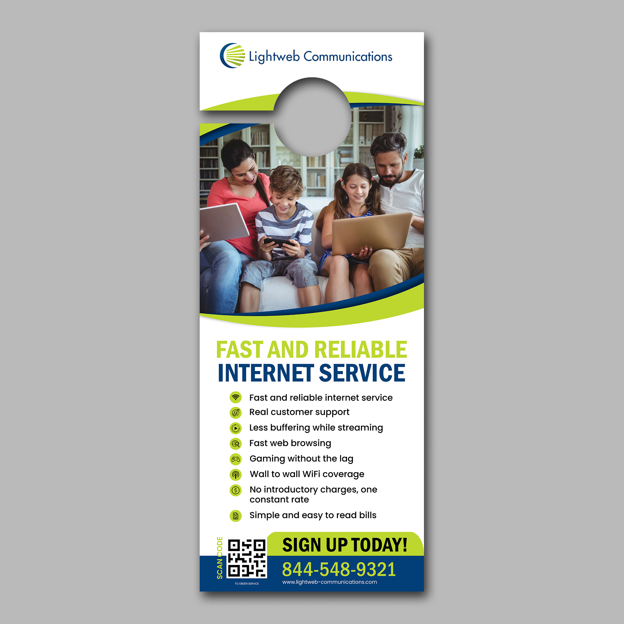 Flyer Design by Fat Bat Man for this project | Design #26408152