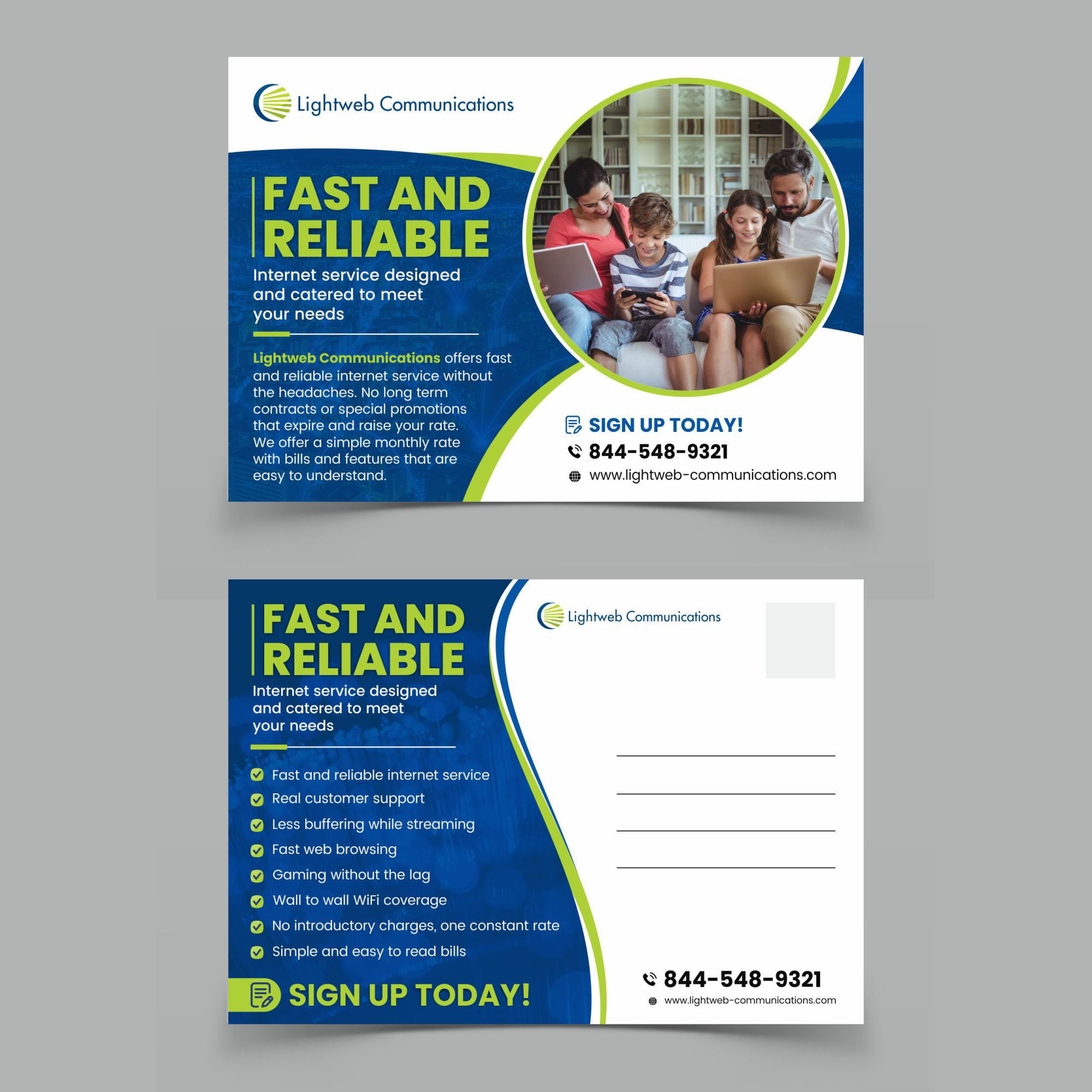 Flyer Design by Fat Bat Man for this project | Design #26415780