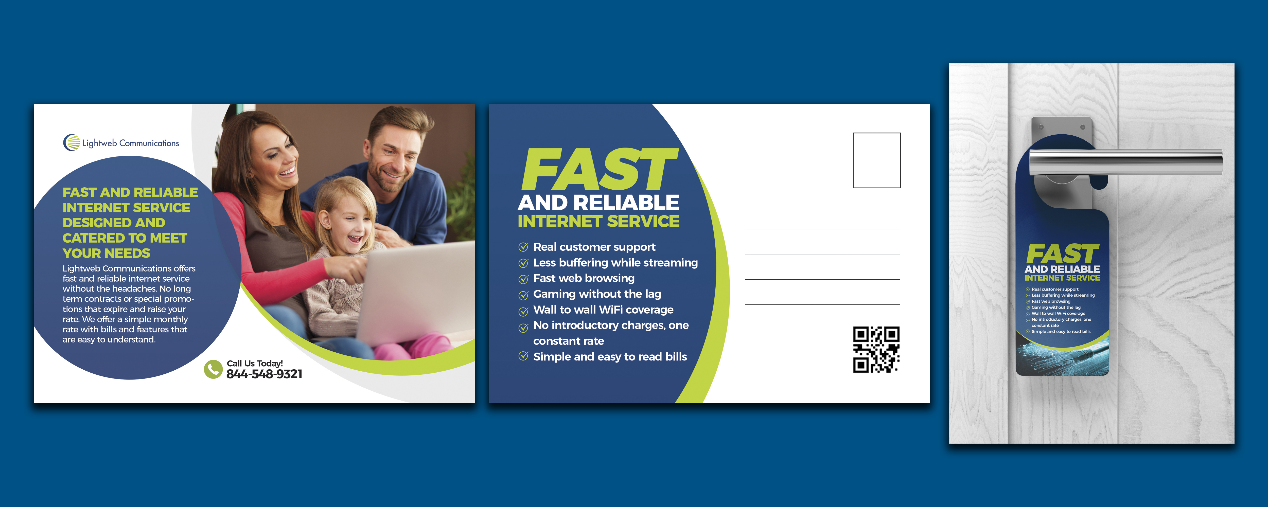 Flyer Design by nguruzzdng for this project | Design #26405441