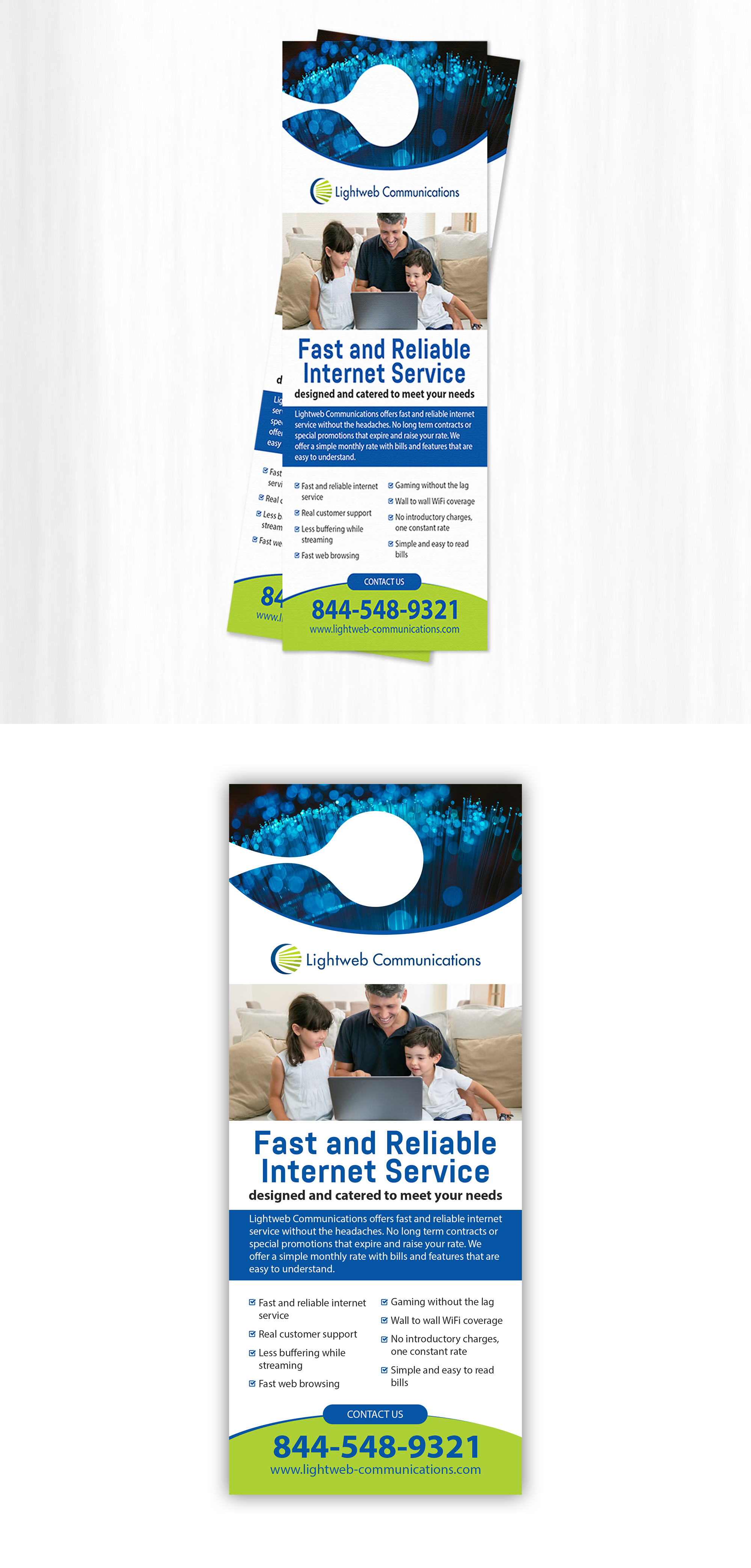 Flyer Design by debdesign for this project | Design #26417898