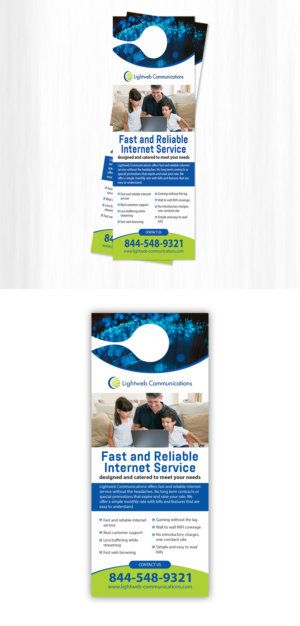 Design de Flyer par debdesign pour ce projet | Design : #26417898