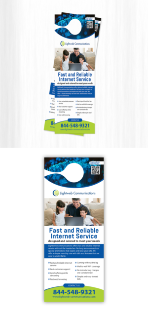 Design de Flyer par debdesign pour ce projet | Design : #26421205