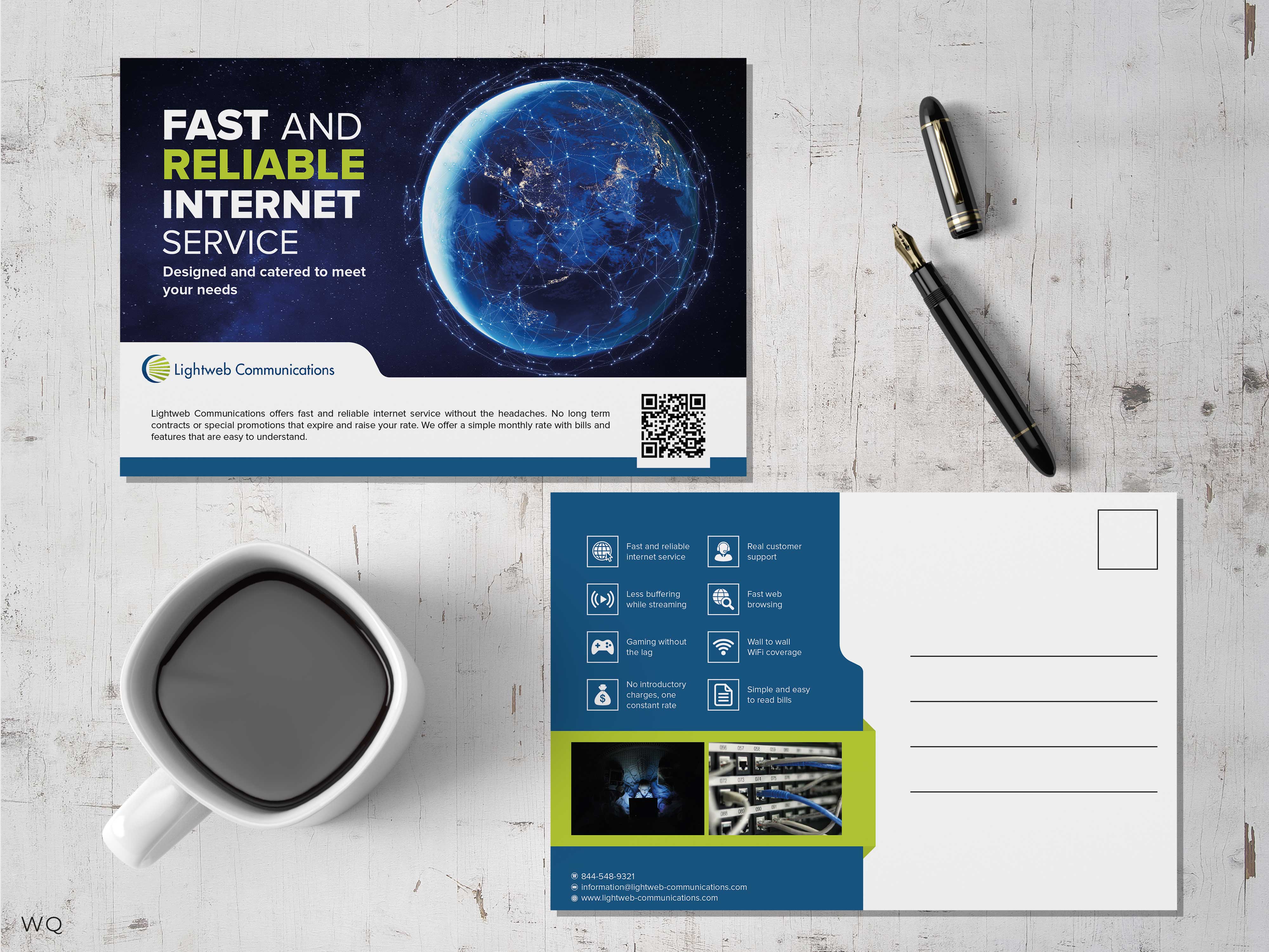 Flyer Design by Deziners Zone for this project | Design #26408974