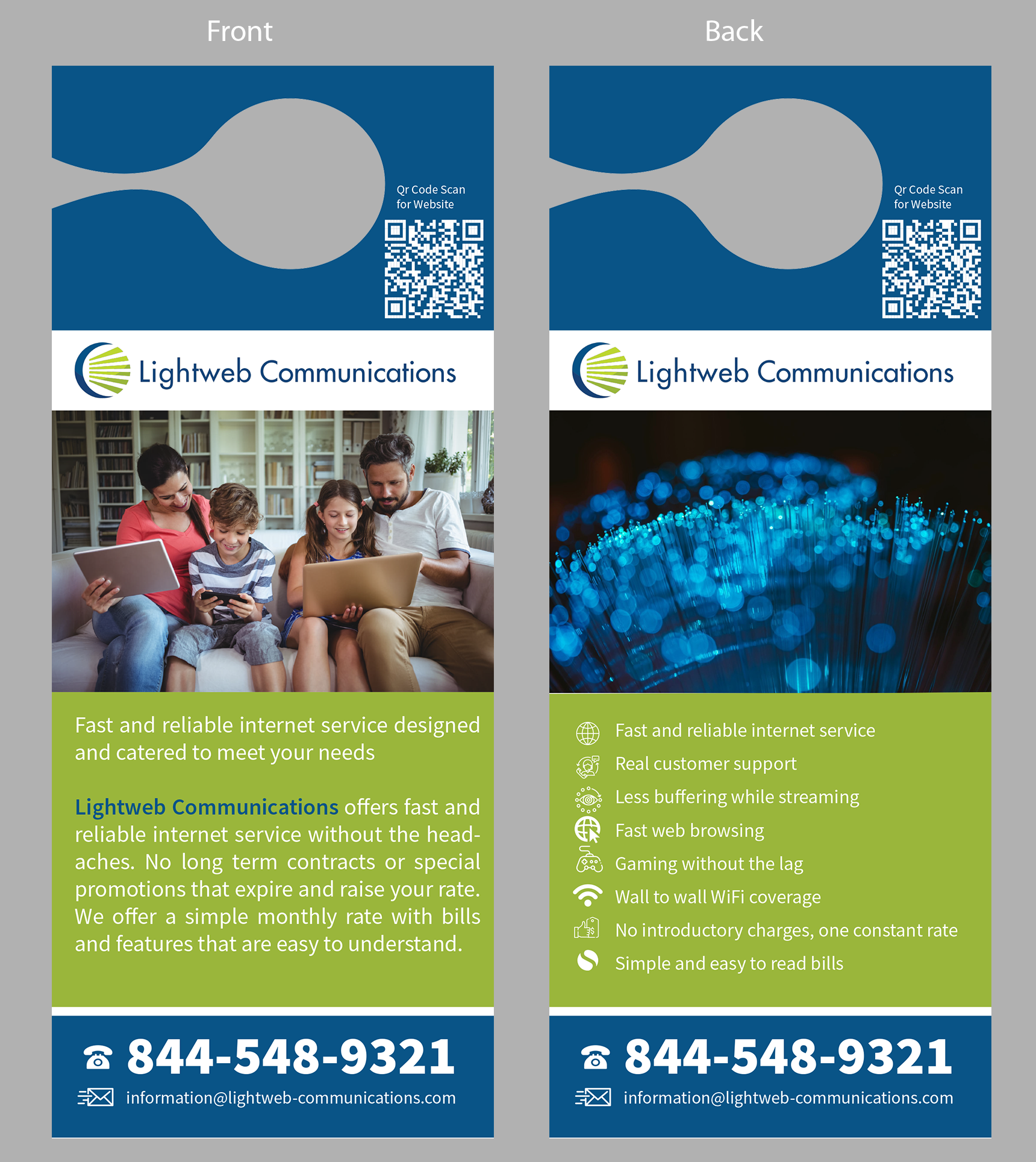 Flyer Design by Shabnum Khan for this project | Design #26409877