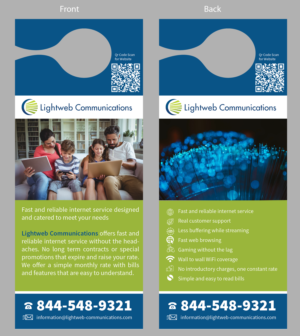 Design de Flyer par Shabnum Khan pour ce projet | Design : #26409877