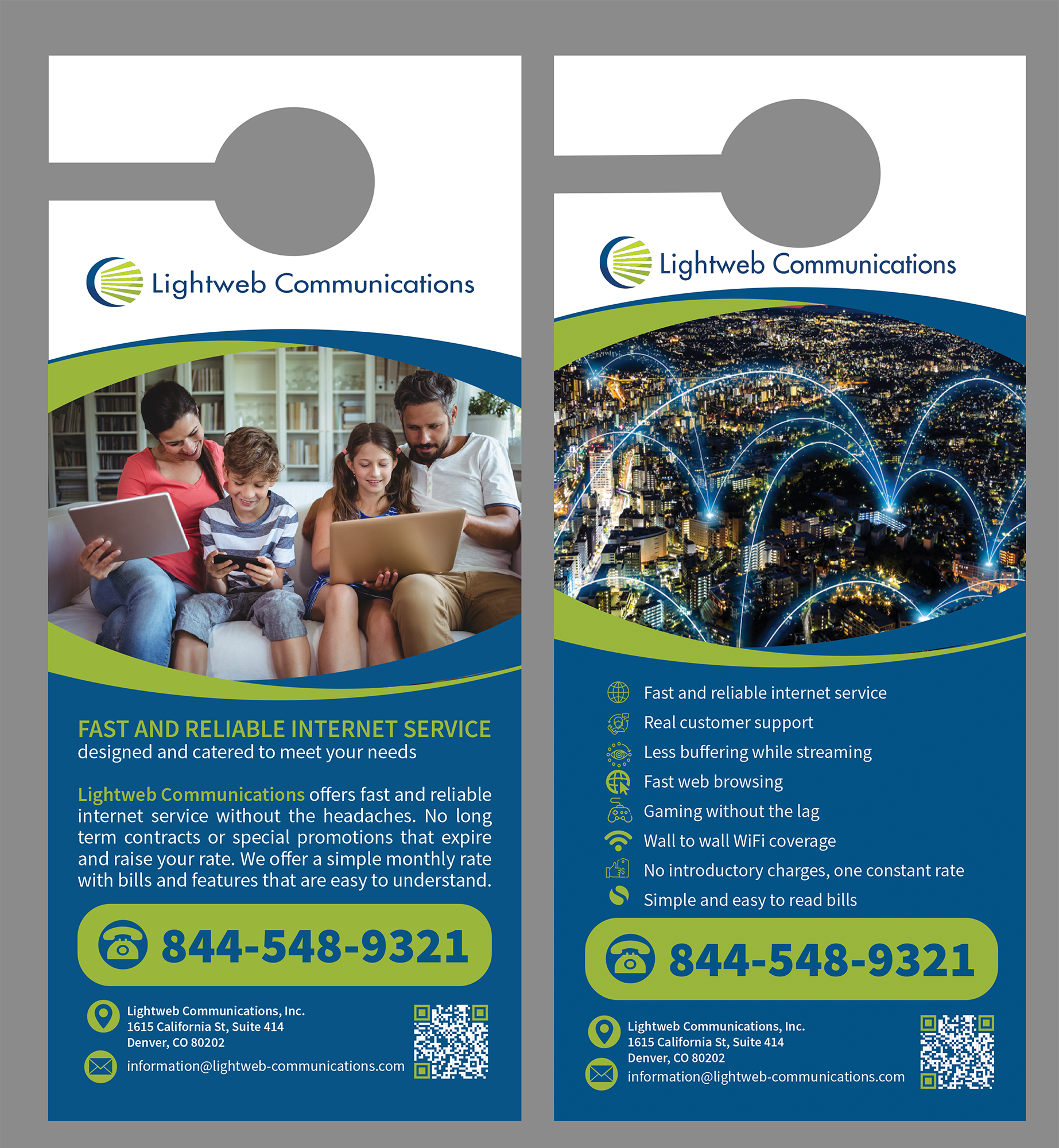 Flyer Design by Shabnum Khan for this project | Design #26413644