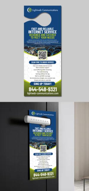 Design de Flyer par ecorokerz pour ce projet | Design : #26407512