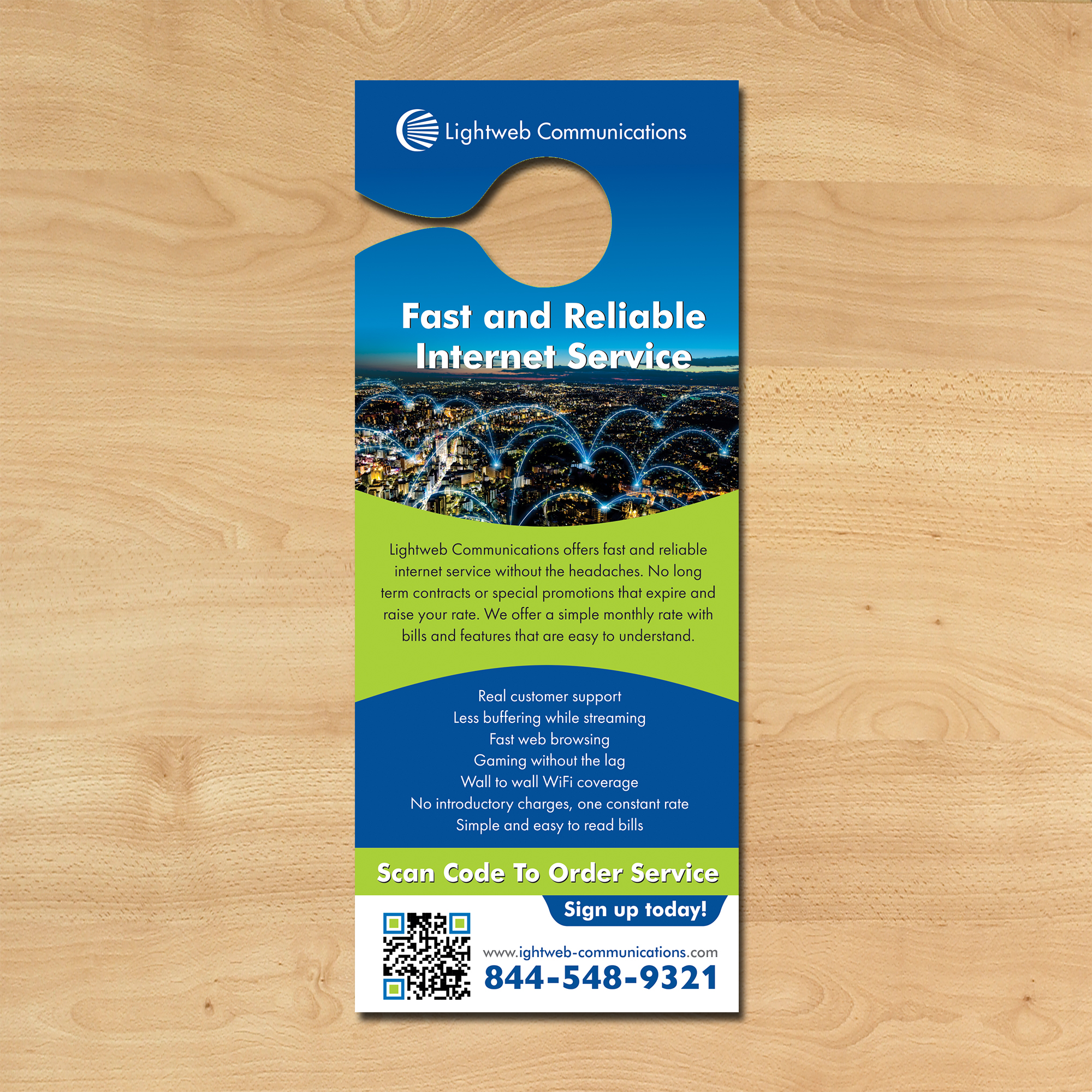 Flyer Design by ecorokerz for this project | Design #26417250