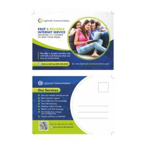 Design de Flyer par ecorokerz pour ce projet | Design : #26421430