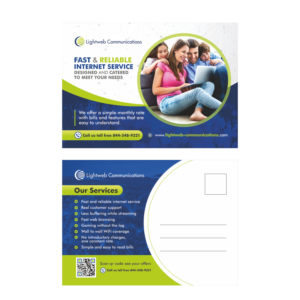 Design de Flyer par ecorokerz pour ce projet | Design : #26427781