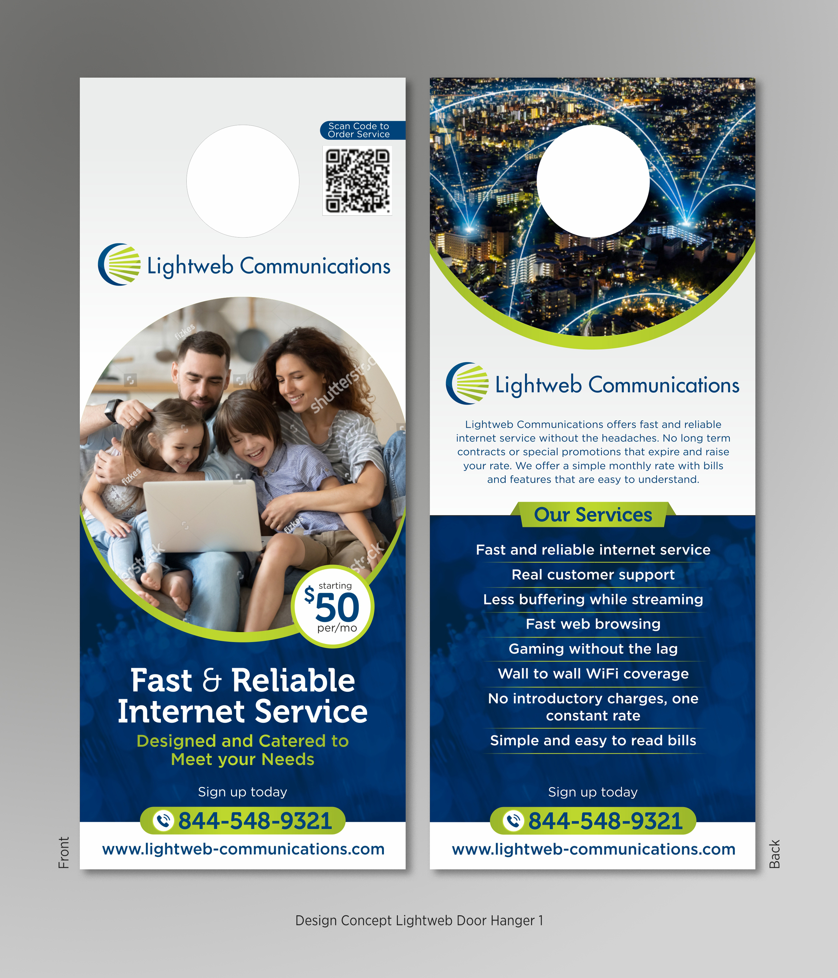 Design de Flyer par D Creative pour ce projet | Design : #26412674