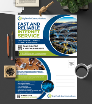 Design de Flyer par SAI DESIGNS pour ce projet | Design : #26419716