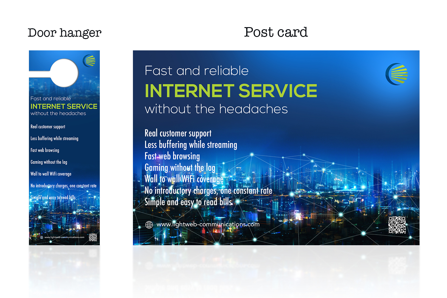 Flyer Design by Ghada Nabeel for this project | Design #26405371