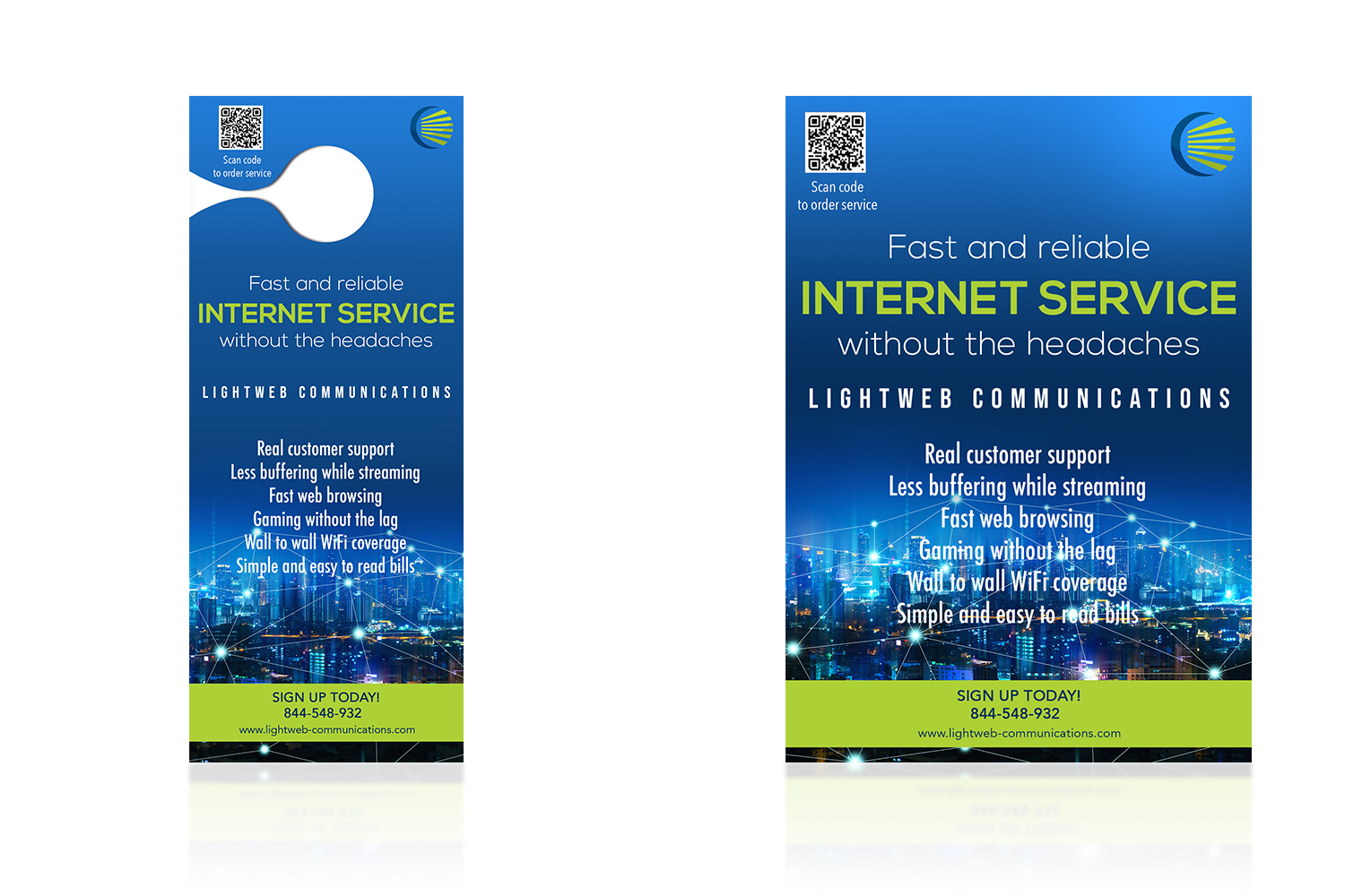 Flyer Design by Ghada Nabeel for this project | Design #26409906