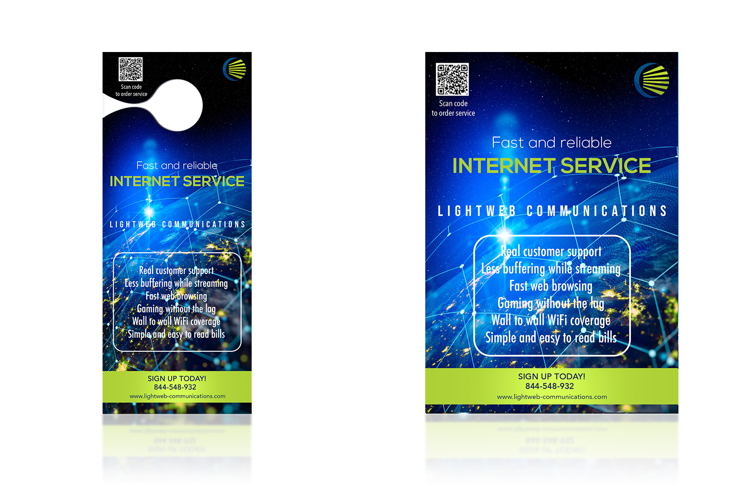 Flyer Design by Ghada Nabeel for this project | Design #26410334