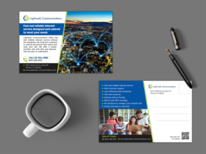 Design de Flyer par GraphicsGuru pour ce projet | Design : #26408016