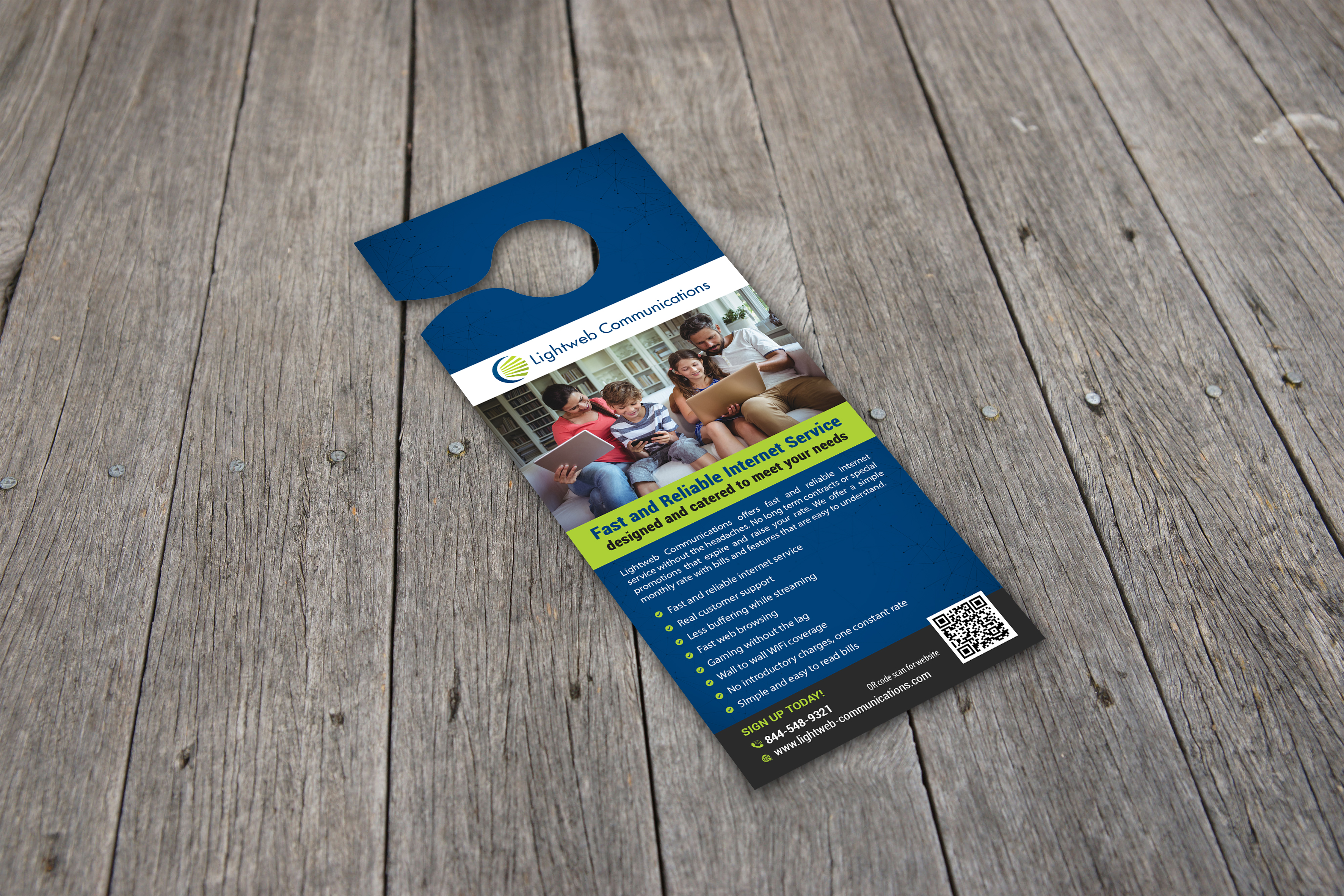 Flyer Design by GraphicsGuru for this project | Design #26408017