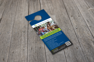 Design de Flyer par GraphicsGuru pour ce projet | Design : #26408017