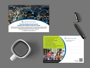Design de Flyer par GraphicsGuru pour ce projet | Design : #26408019