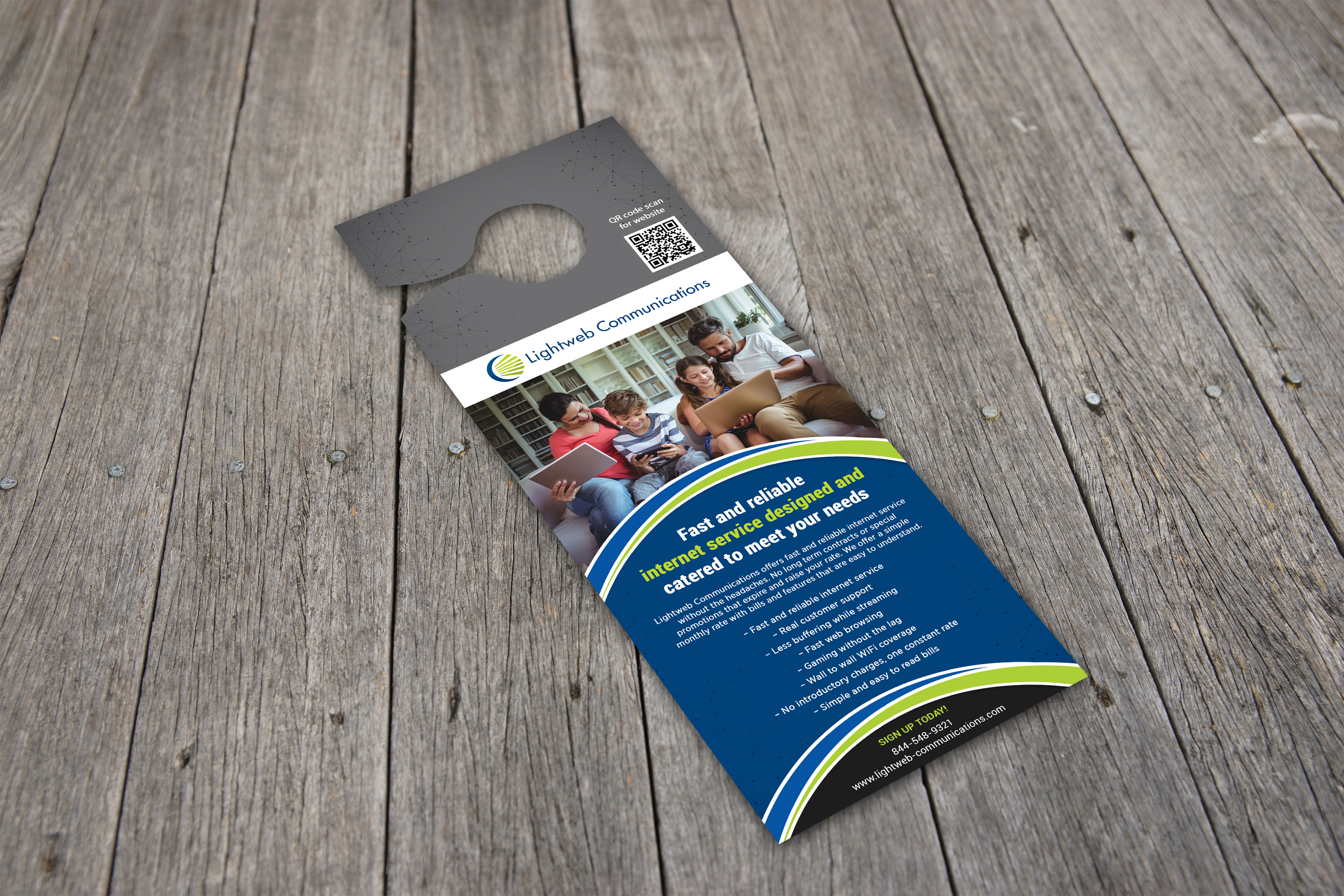 Diseño de Flyer por GraphicsGuru para este proyecto | Diseño #26408024
