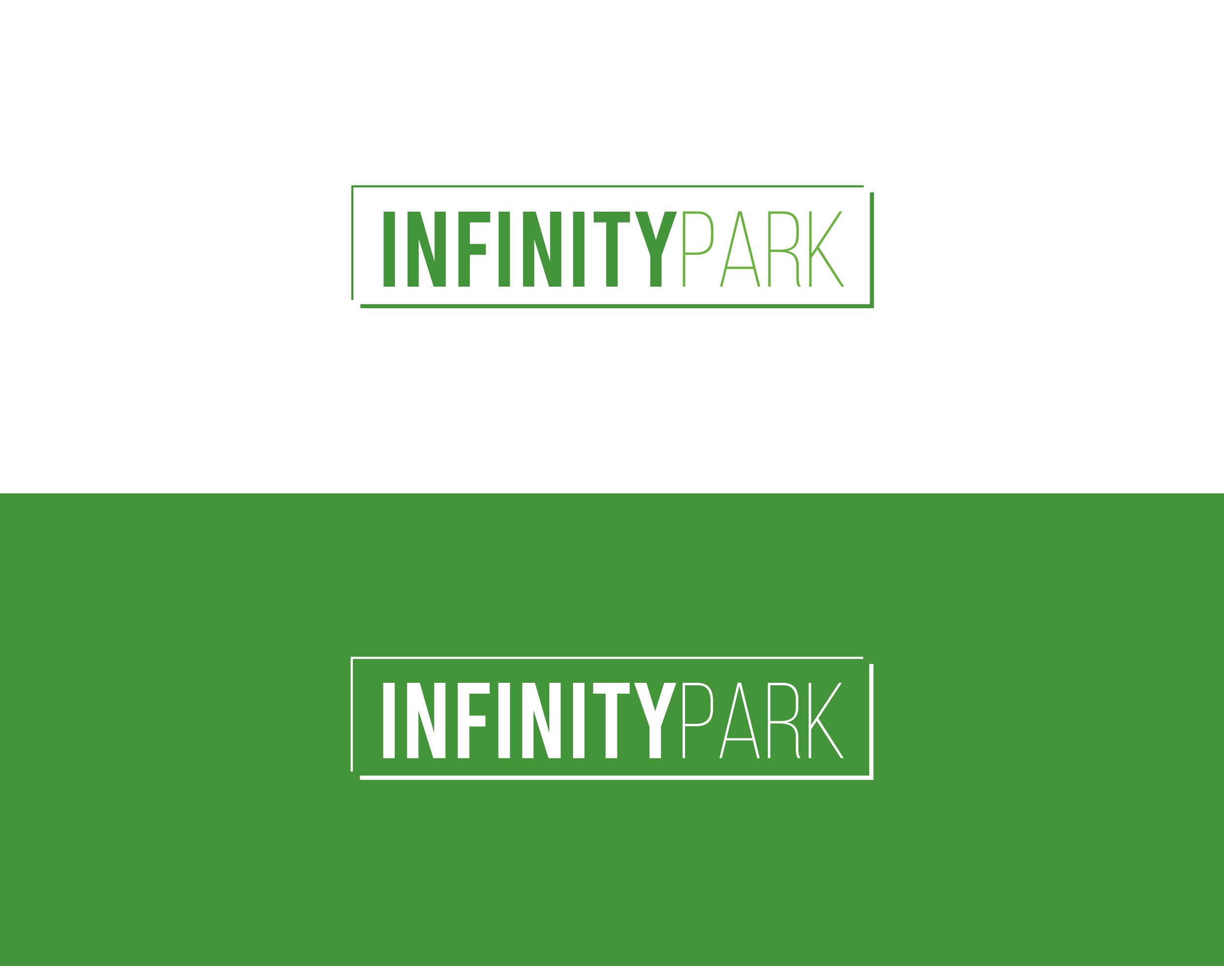 Logo Design by Anton. for McCraney Property Company | Design #26442242