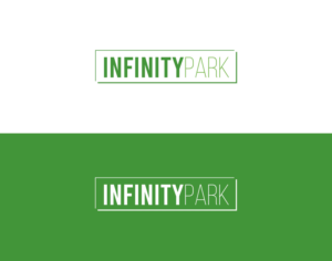 Logo Design by Anton.