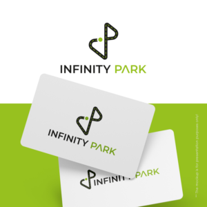 Logo Design by designbysy