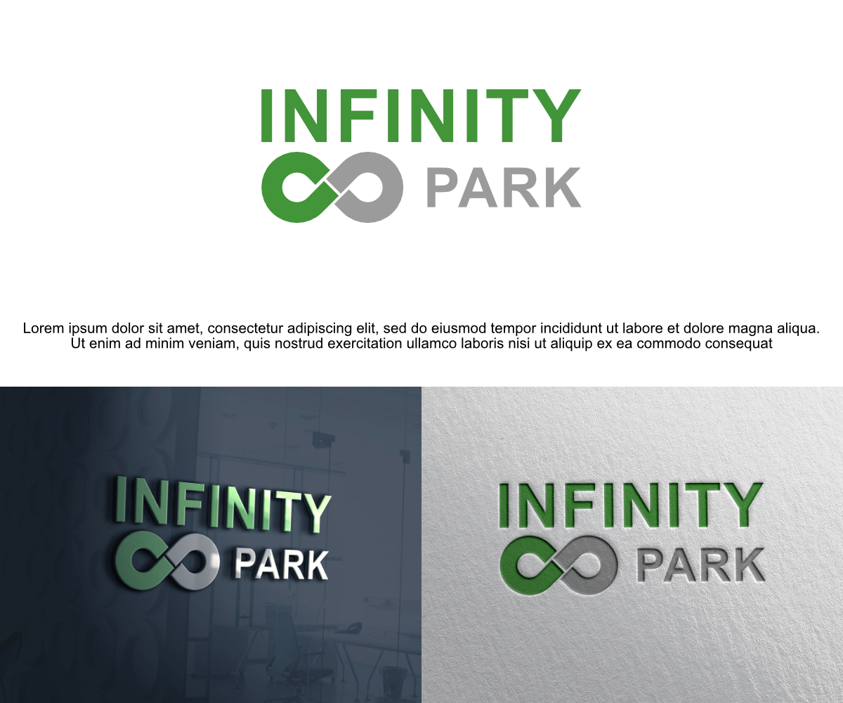 Diseño de Logo por yozikurnia777 para McCraney Property Company | Diseño #26406601