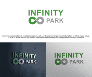 Logo Design by yozikurnia777