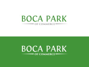 Logo Design by Anton for McCraney Property Company | Design #26442271