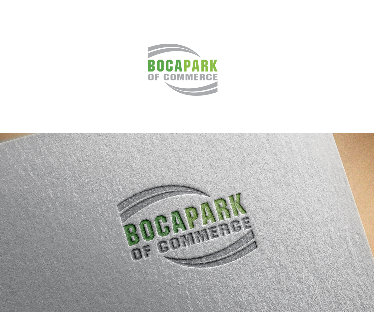 Logo-Design von bijuak für McCraney Property Company | Design #26406018