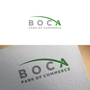 Logo Design by sudego for McCraney Property Company | Design: #26405348