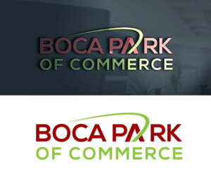 Logo Design by giklok pros for McCraney Property Company | Design: #26406172