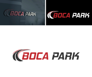 Logo Design by tukko for McCraney Property Company | Design: #26411699