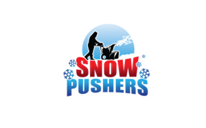 Logo Design by MT