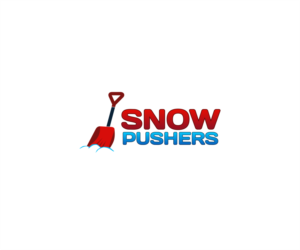 Logo Design by .Ashu. for TheJumperStore.com | Design: #26404743